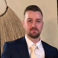 Jake Andrews