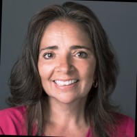 Elizabeth Bohl
