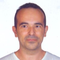 Albert Codina