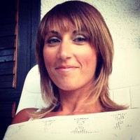 Francesca Vagnato