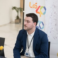 Adrian Alvarez García