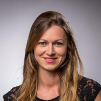 Barbara Banyai