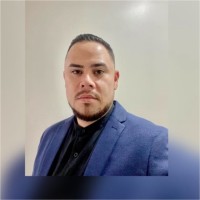 Diego Espinoza Navarrete