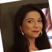 Jyoti B.