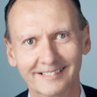 Allen Connely