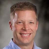 Nate Boen