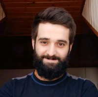 Khalid Hassan Aziz