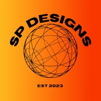 SP Designs