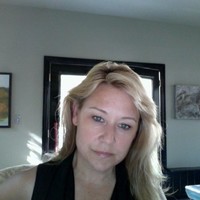 Jennifer Tuthill