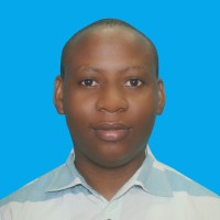 Lomayani Barnoti