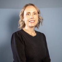Jodie Richardson