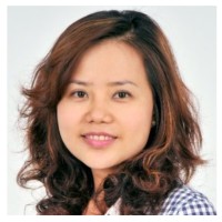 Phan Quynh Anh