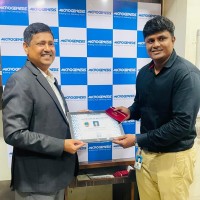 Gajanan Kurade