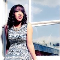 Naomi Yearwood