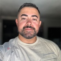 Jaime Olivas