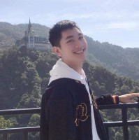 Cao Thien