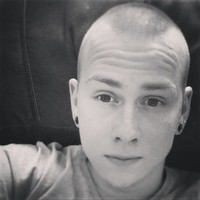 Maxime Ross
