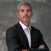 Roberto Cortes López de Armentia