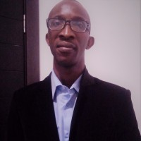 Obatola Femi