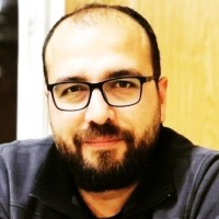 Ferhat B.