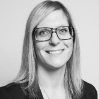 Josefin Lindfors