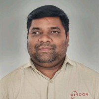 Ramesh Devkule