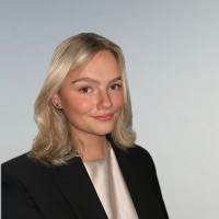 Pauline Pasquier