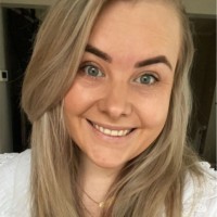 Jolanda Schreuder