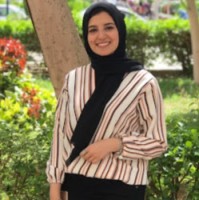 Shimaa Ayman