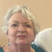 Ann Matthews