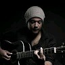 Jermaine Alford