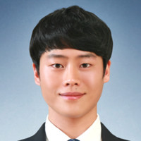 강성태