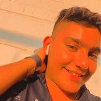 Parth Patel