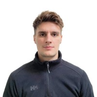 Jaroslav Ridilla