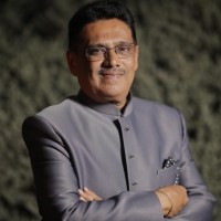Hitesh Shah
