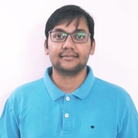 vaibhav kothari