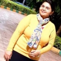 Soumya Roy