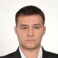 Aivaras Beniušis