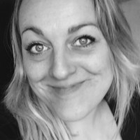 Gabriella de Goede - de Vries