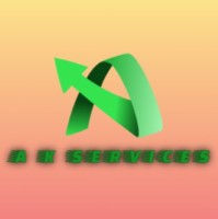 A K Services