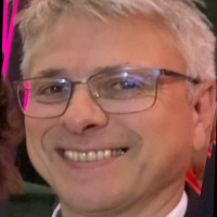 Rudolf Lang