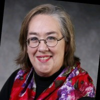 Teri Bisceglia, MA, CTA, GCDF, CPRW