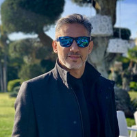 Silvano Birardi Mazzone