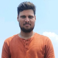 Darshan K E
