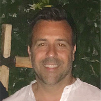 Andrew Tsartsalis