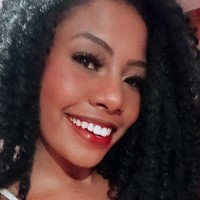 Thalita Cristina