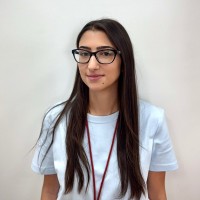 Isaiana Iacovou