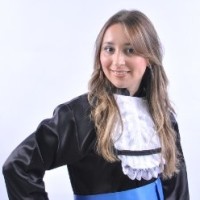 Ana Cristina Roslindo Camargo