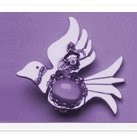 Women's Resources of Monroe County, Inc.