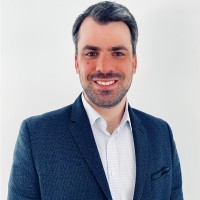 Francis Lambert-Lemay